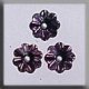 13010 Crystal Treasures-Margarita 6mm Vitrail Light (Qty. 3) THUMBNAIL